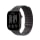 Apple 46mm Midnight Magnetic Link - S/M - 1594287 - zdjęcie 2